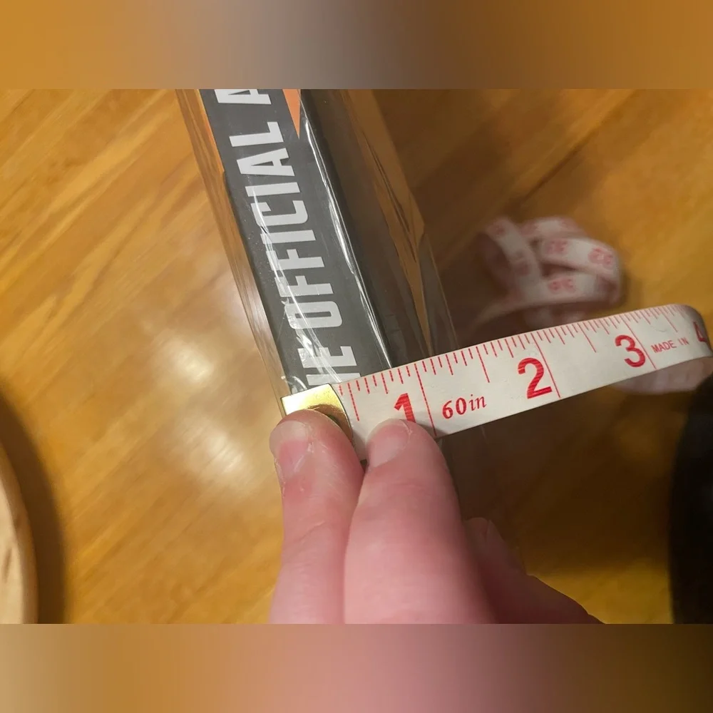 Marvel Advent Calendar - Christmas Xmas Countdown - Super Heroes, Comic Book - Picture 14 of 14